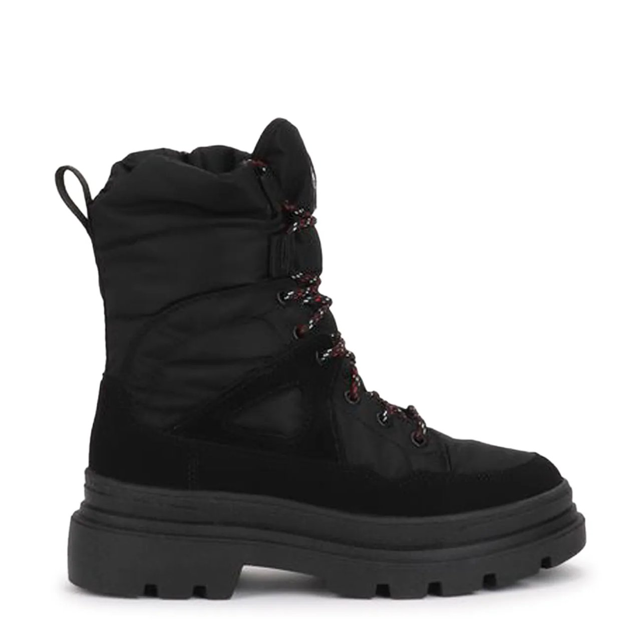 Women's Verana Low Insulated Boot