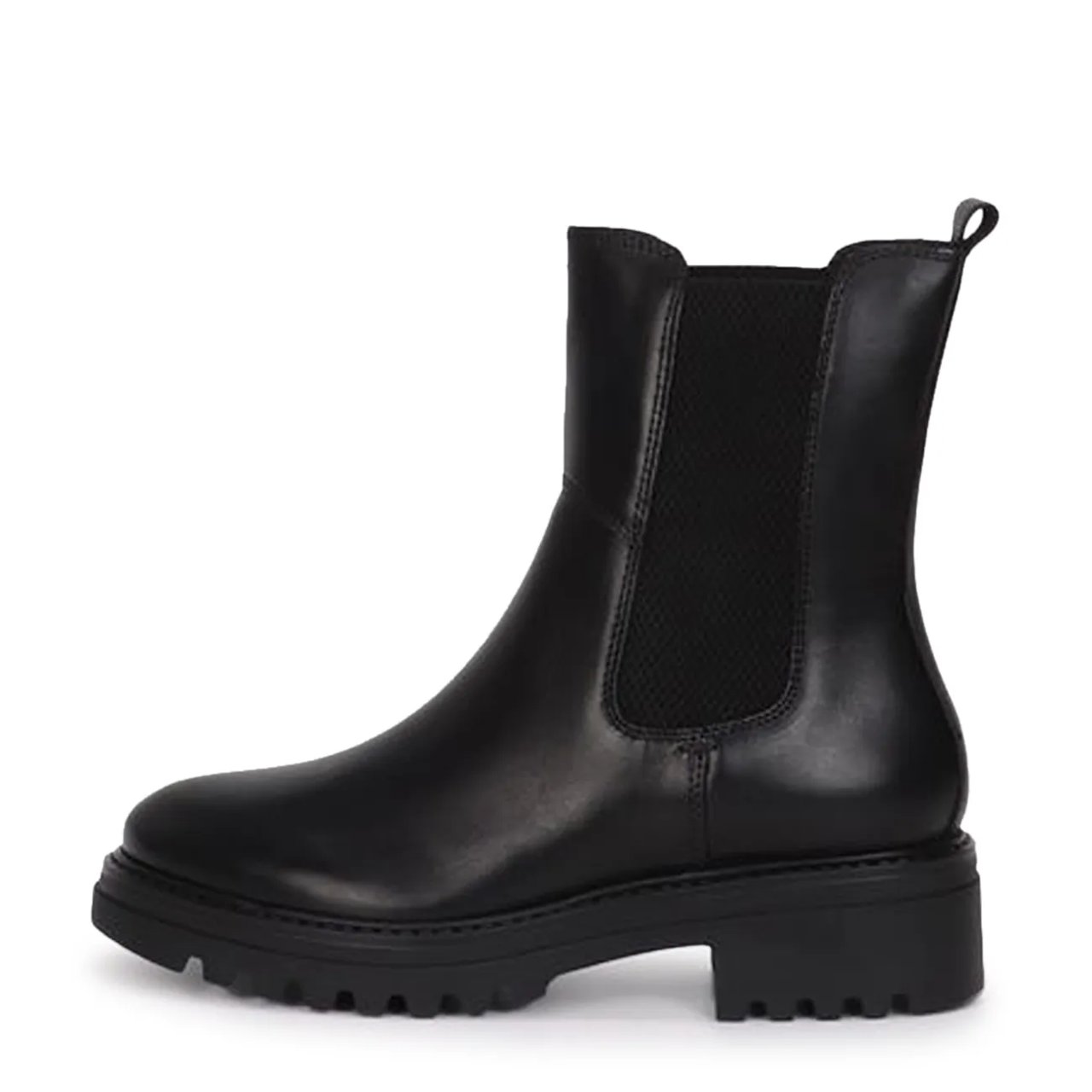 Women's Montreal Waterproof Chelsea Boot