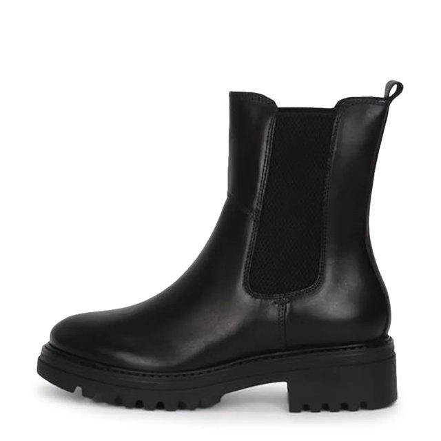 Women's Montreal Waterproof Chelsea Boot