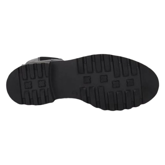 Women's Montreal Waterproof Chelsea Boot