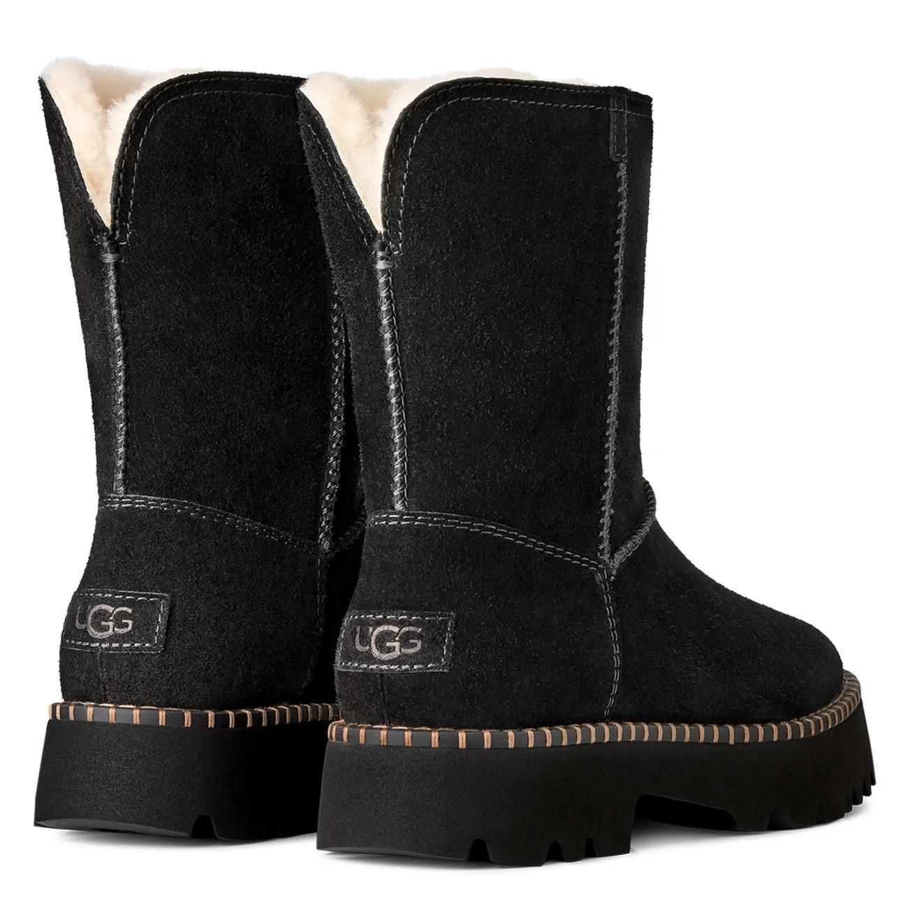 Women's Uptowner Bootie