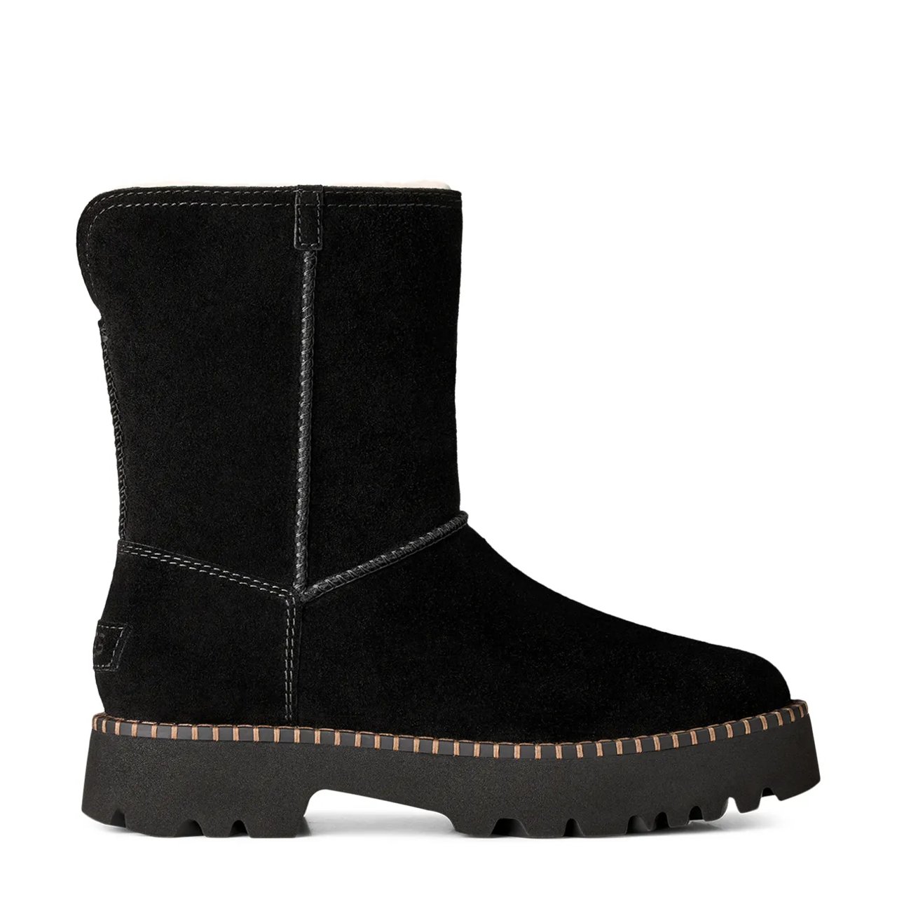 Women's Uptowner Bootie