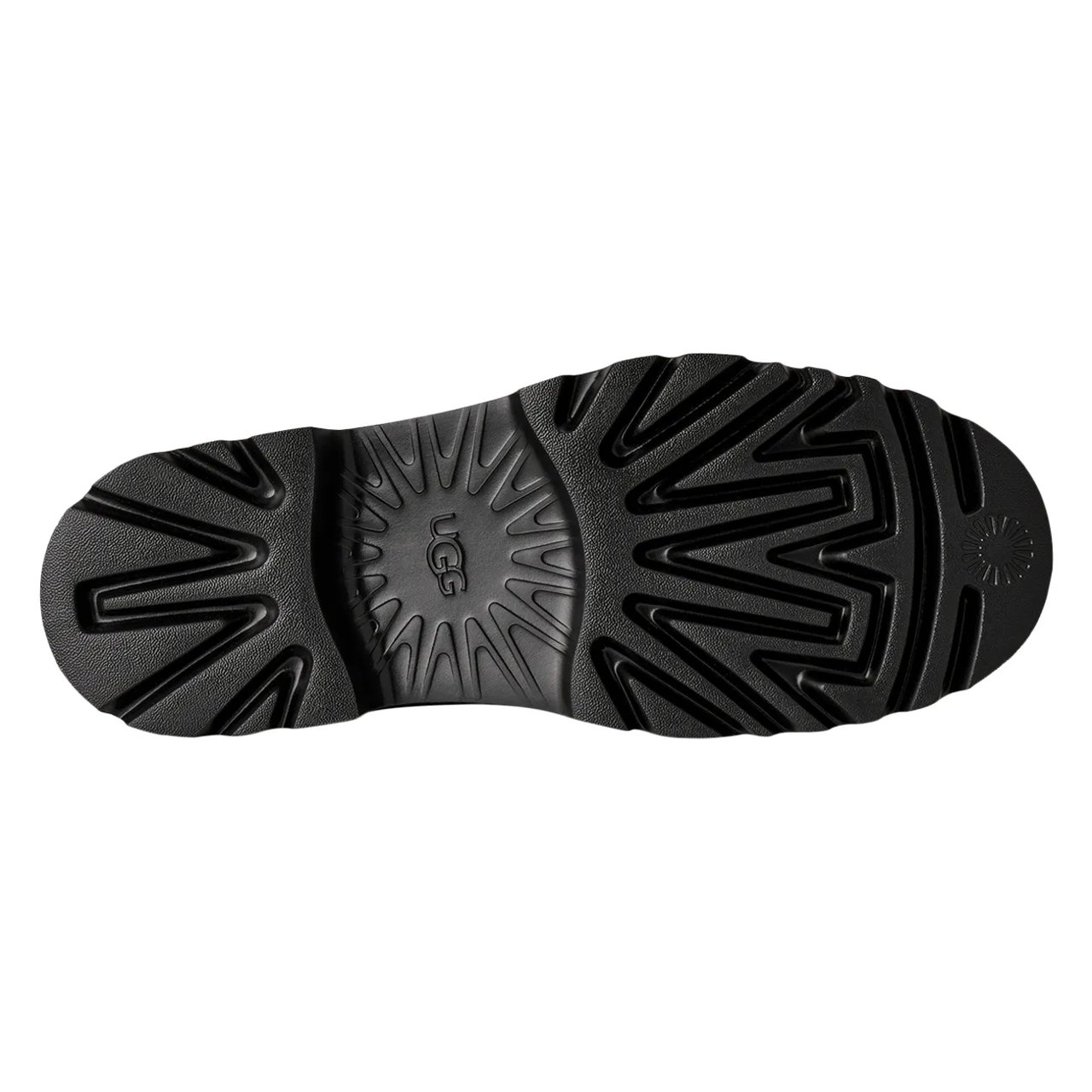 Women's Uptowner Bootie
