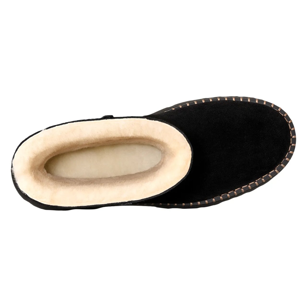 Women's Uptowner Bootie
