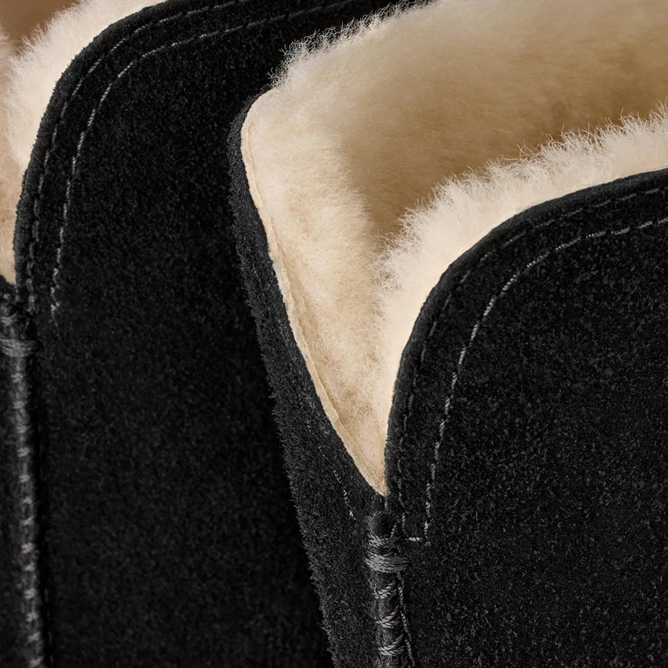 Women's Uptowner Bootie