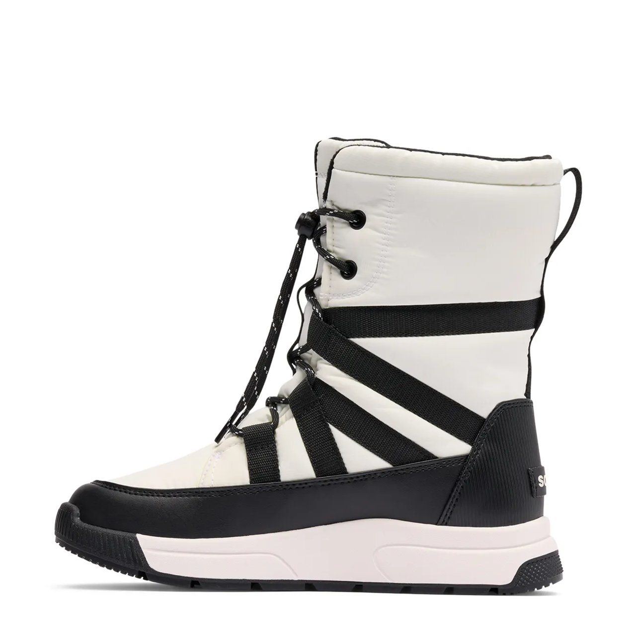 Women's Out N About III Waterproof Winter Boot