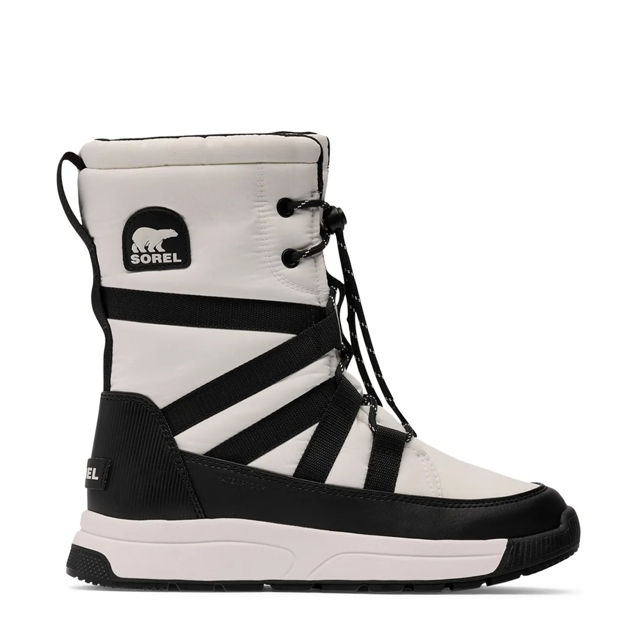 Women's Out N About III Waterproof Winter Boot