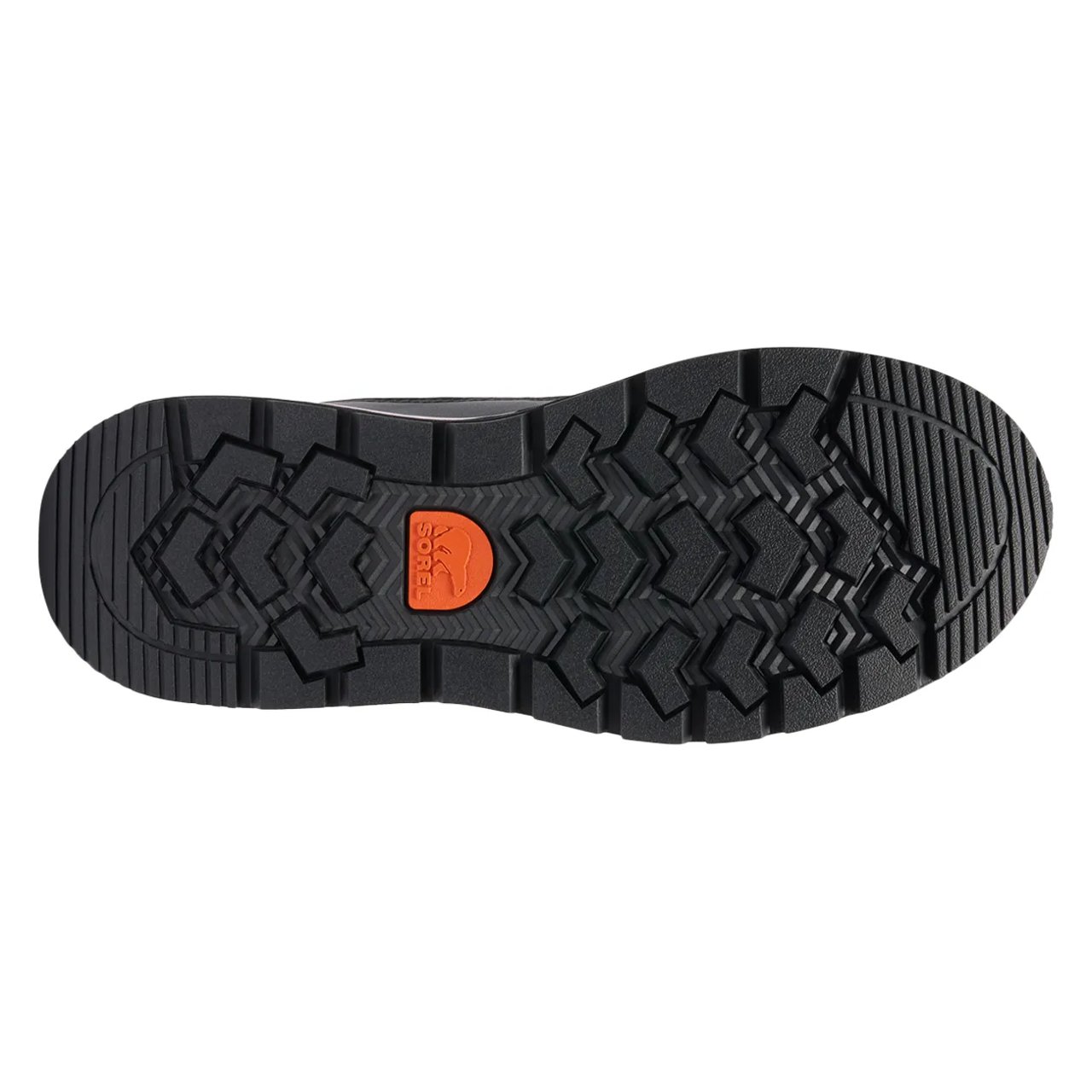 Women's Out N About III Waterproof Winter Boot