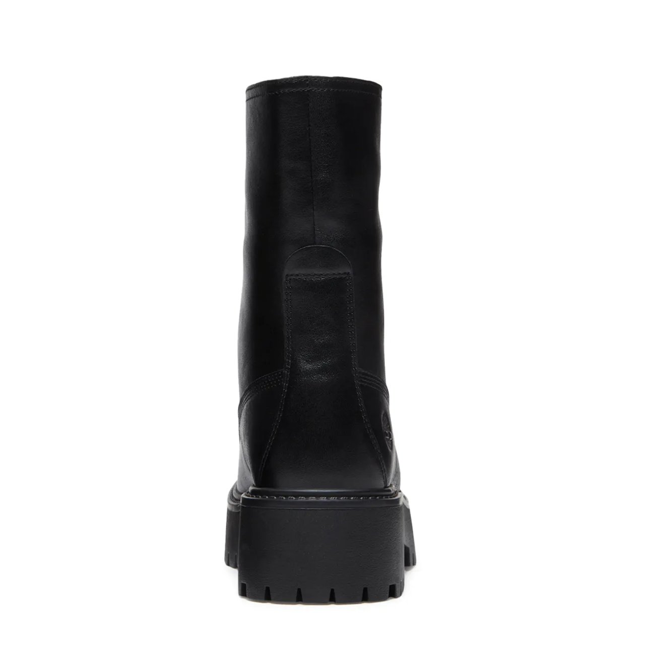 Women's Explorer Carnival Waterproof Winter Leather Boot