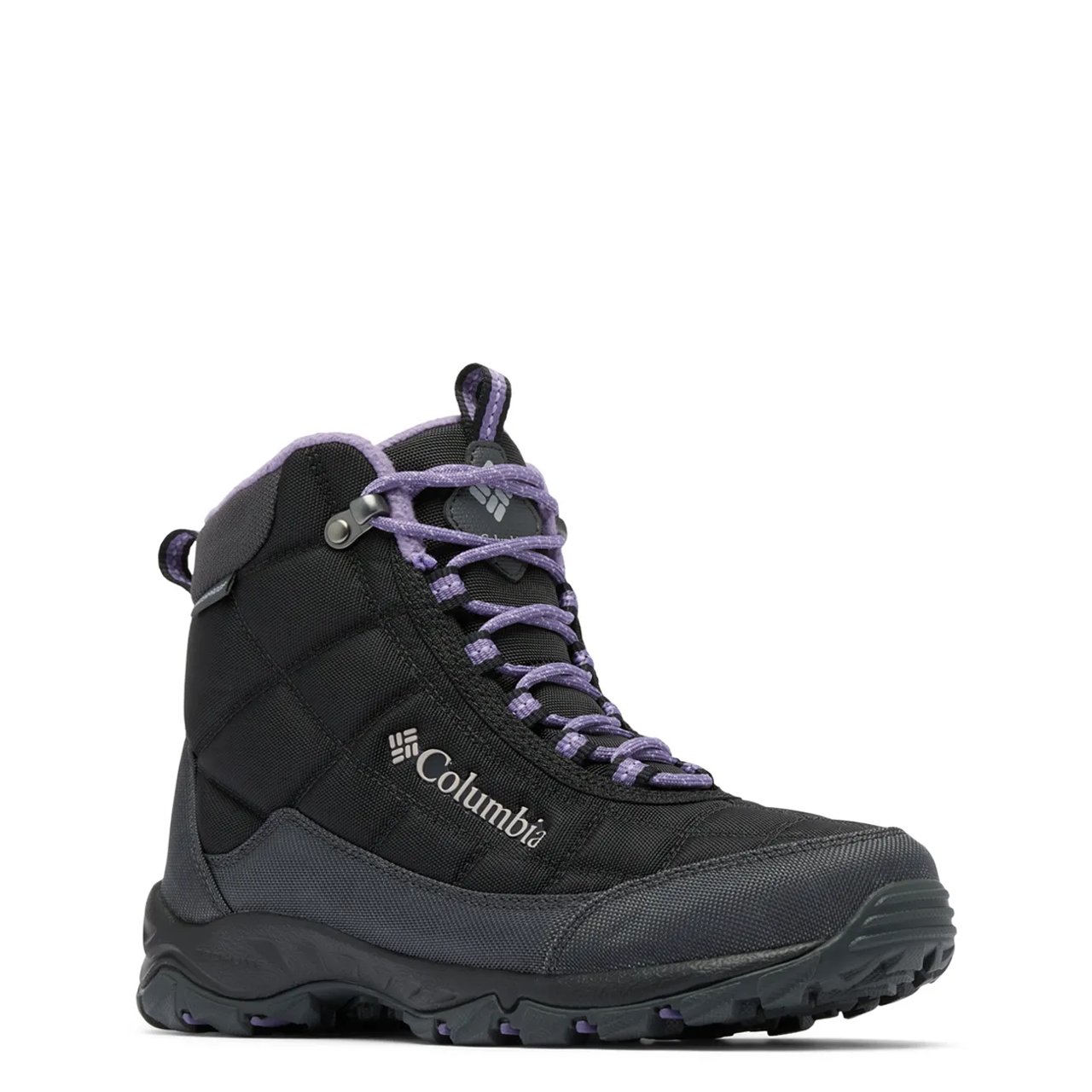 Women's Firecamp Winter Boot