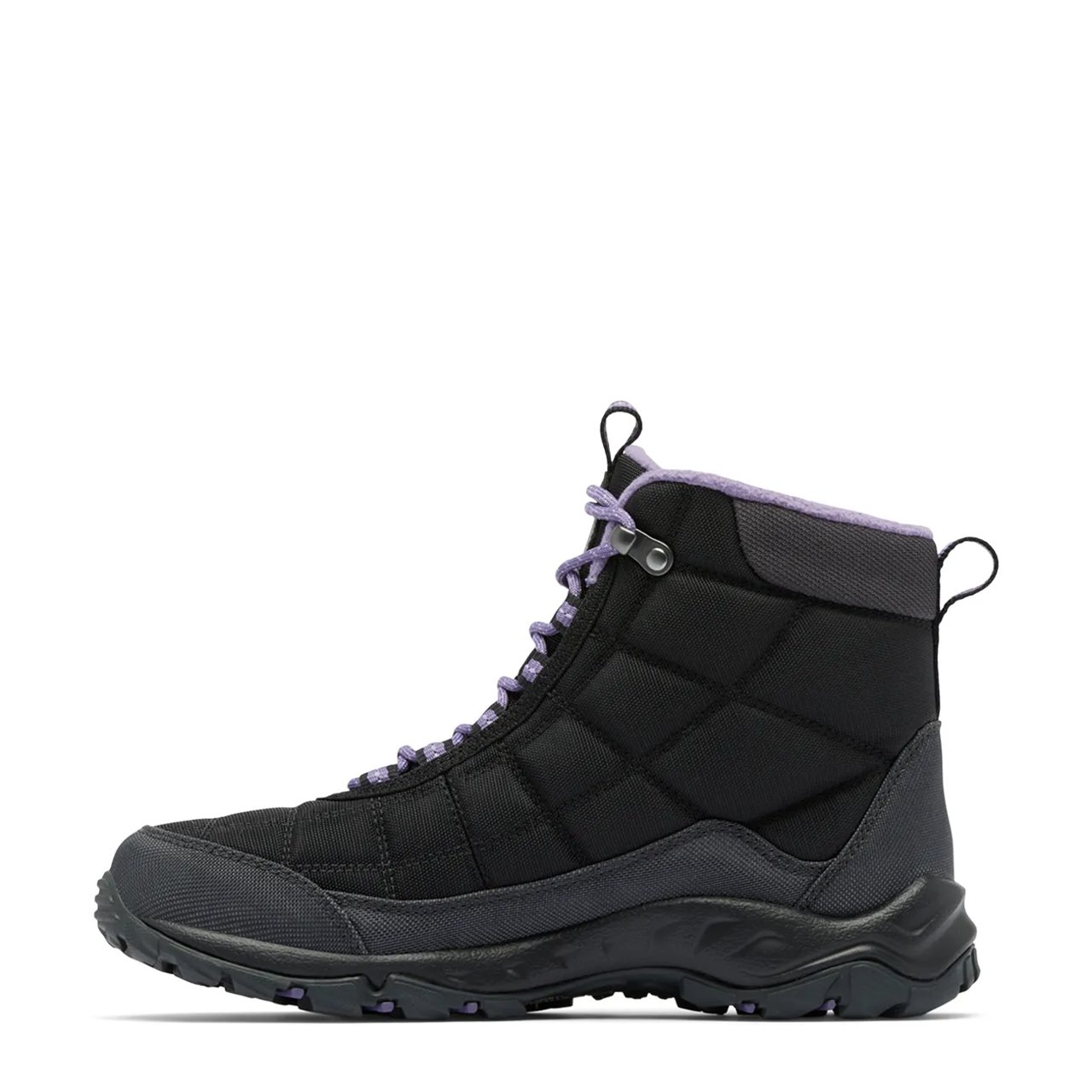 Women's Firecamp Winter Boot
