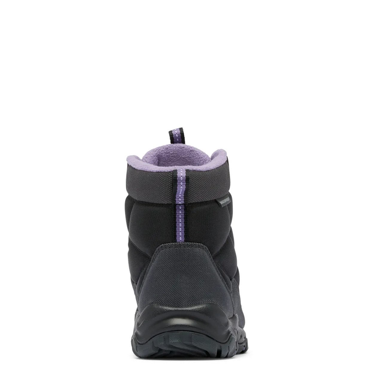 Women's Firecamp Winter Boot