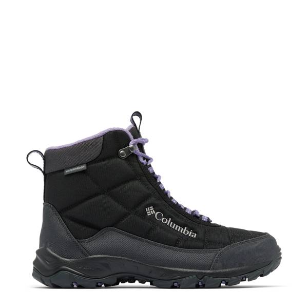 Click to shop women's Columbia.