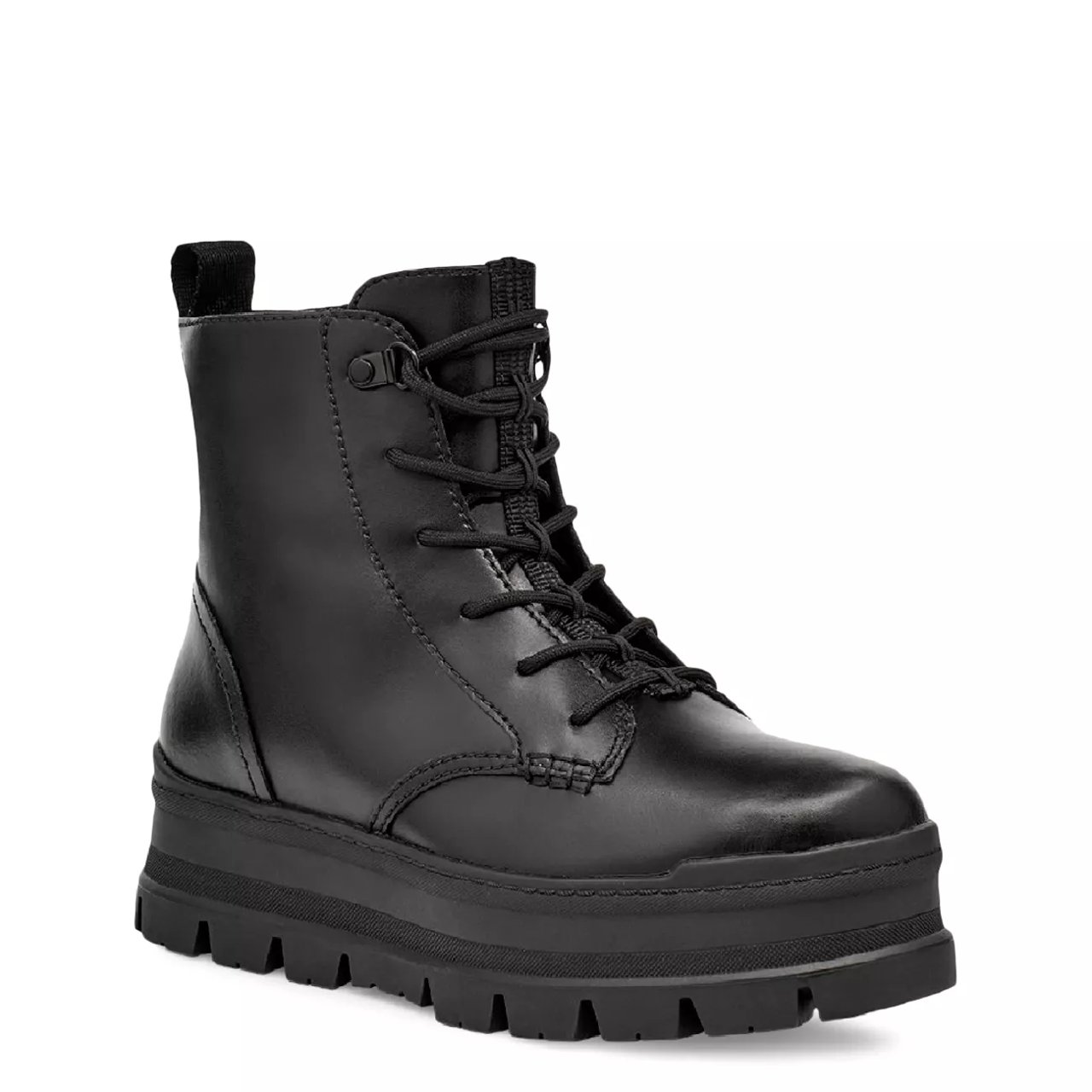 Women's Sidnee Ankle Winter Boot