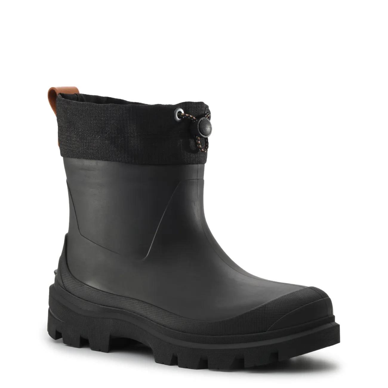Women's Tundra Snow Boot