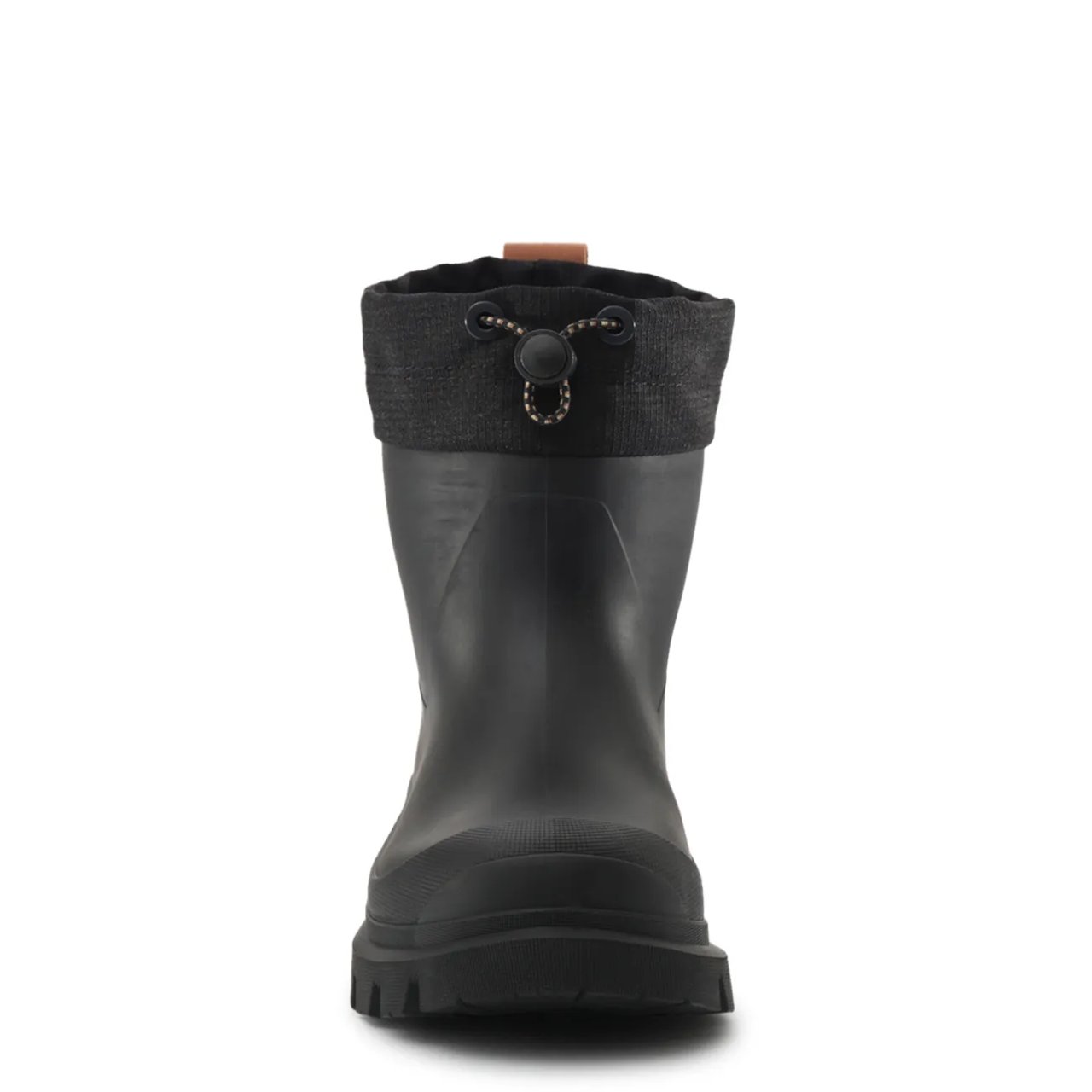 Women's Tundra Snow Boot