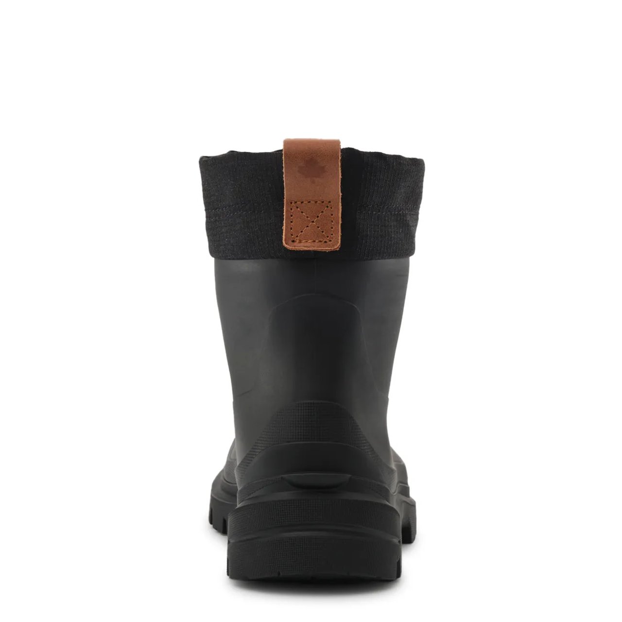 Women's Tundra Snow Boot