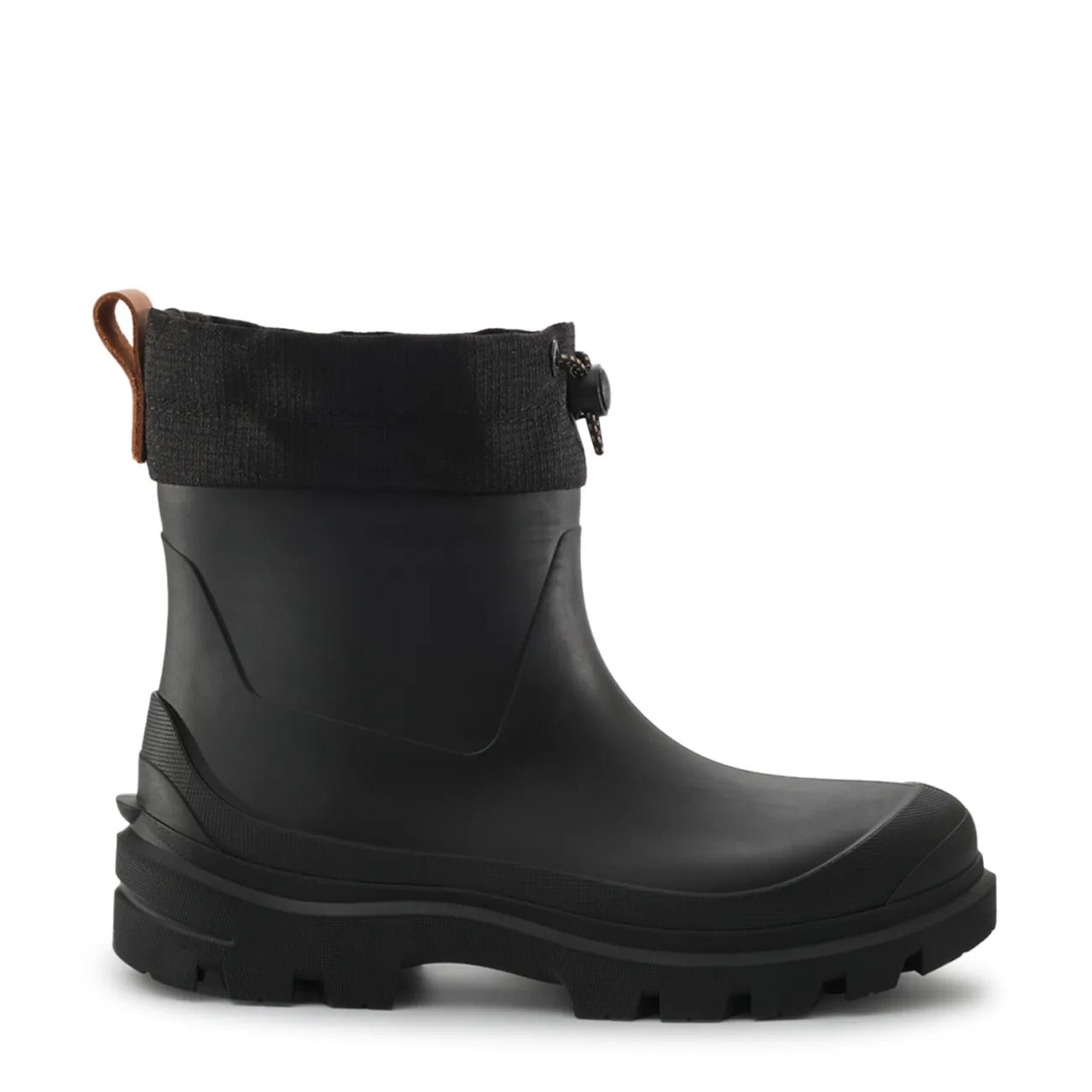 Women's Tundra Snow Boot