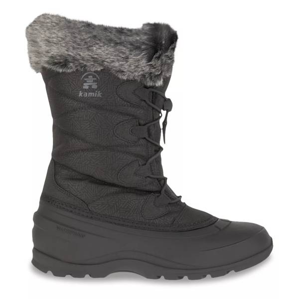 Click here to shop waterproof snow boots