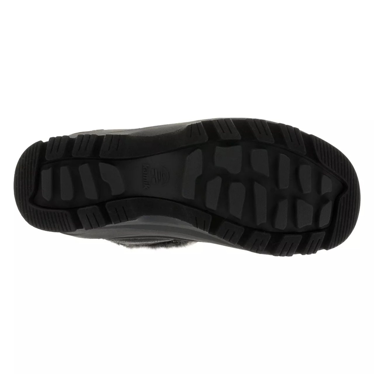 Women's Momentum 3 Waterproof Winter Boot