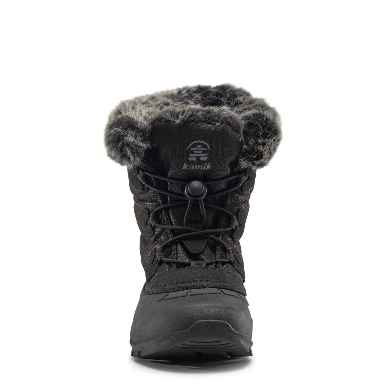 Women's Momentum 2 Waterproof Winter Boot