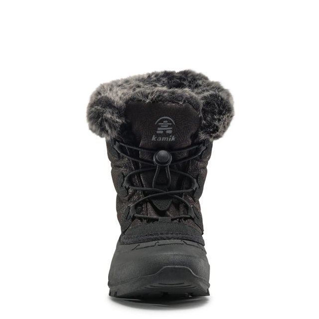 Women's Momentum 2 Waterproof Winter Boot