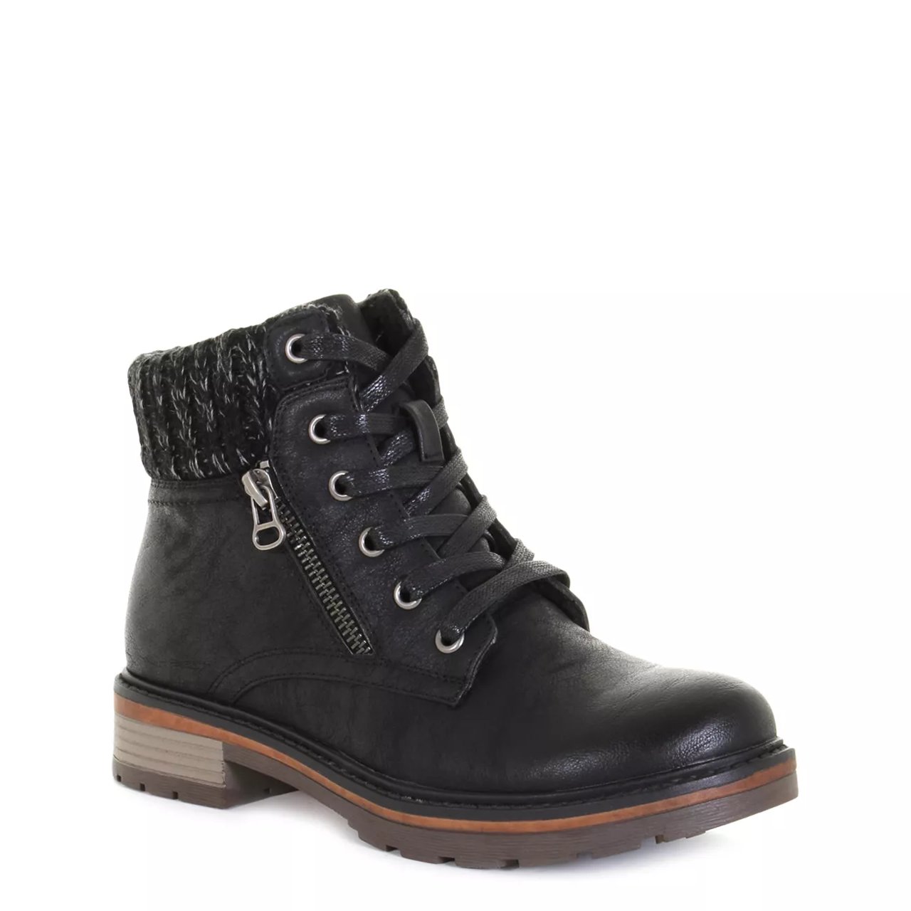 Amy Waterproof Winter Boot