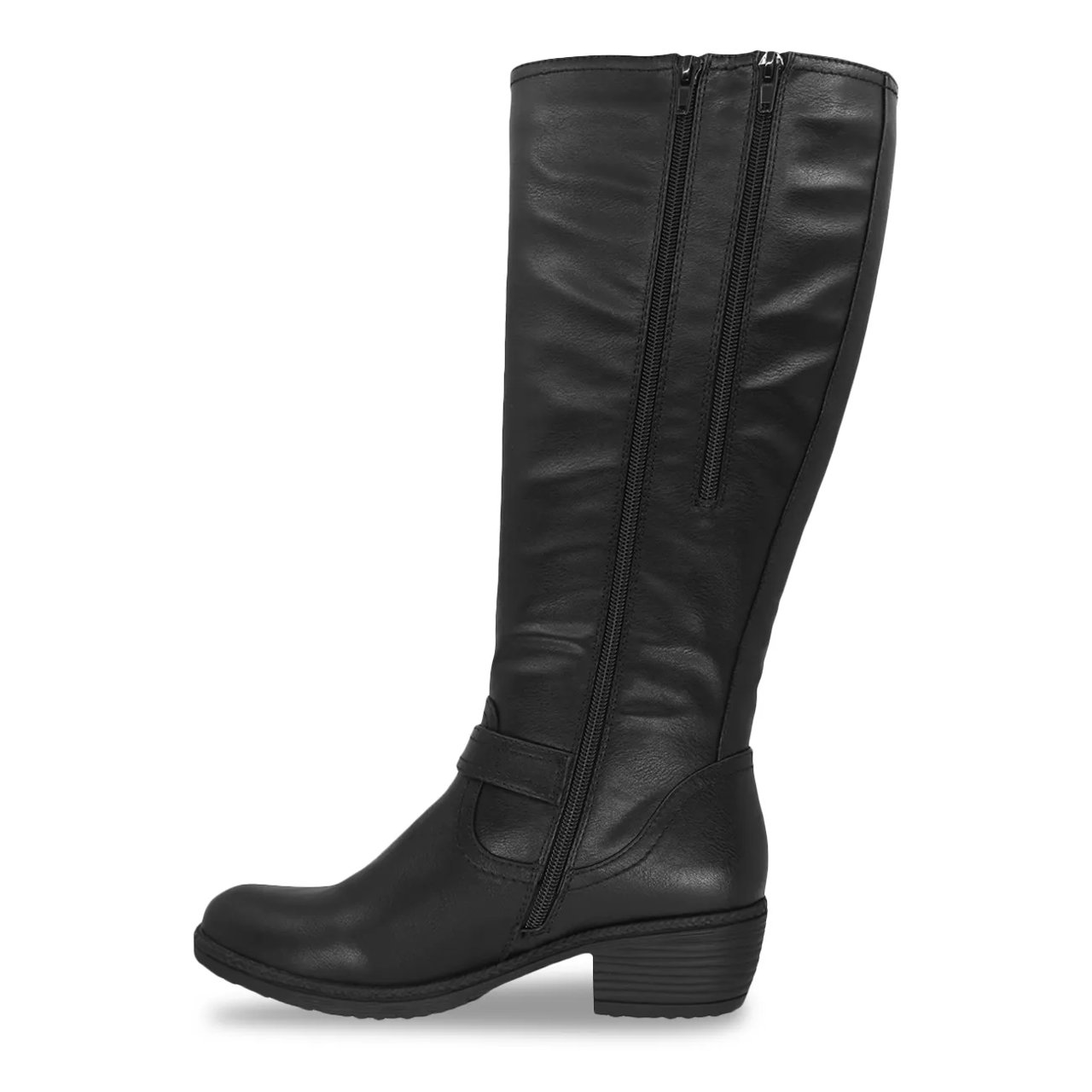 Women's Austin Waterproof Boot