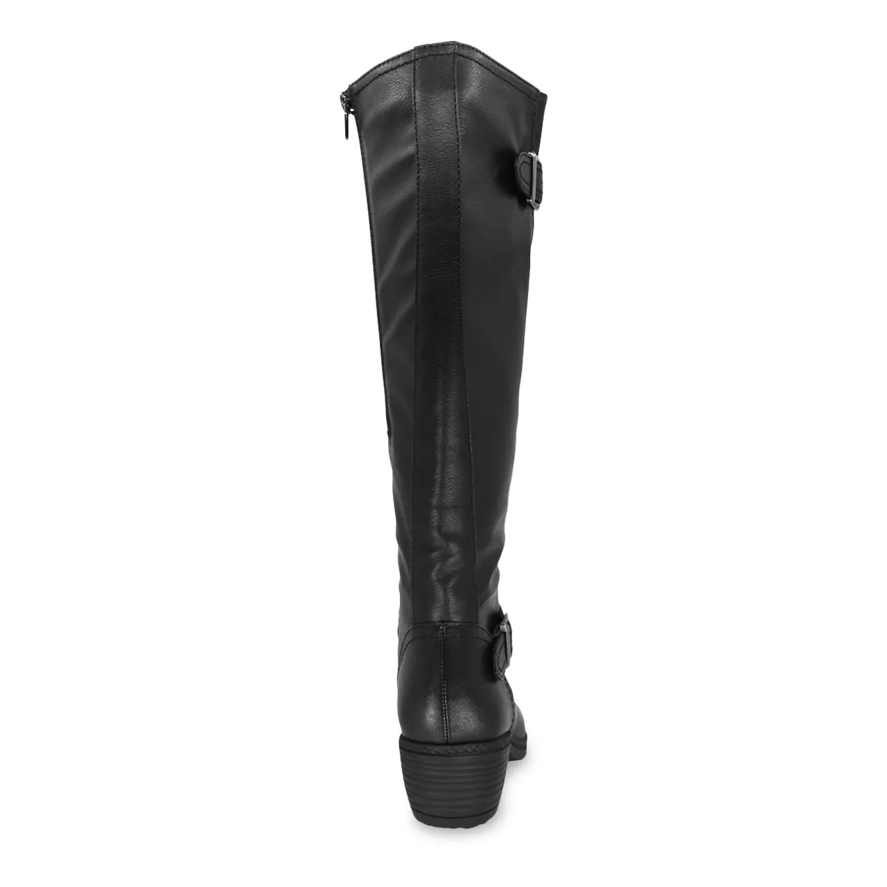 Women's Austin Waterproof Boot