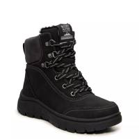 Marija Winter Boot Black view