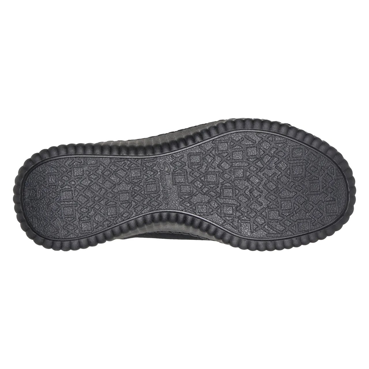 Women's Hands Free Slip-Ins: Wilshire Blvd Boot