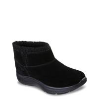 Women's On-The-GO Encore Adriana Boot BLACK view