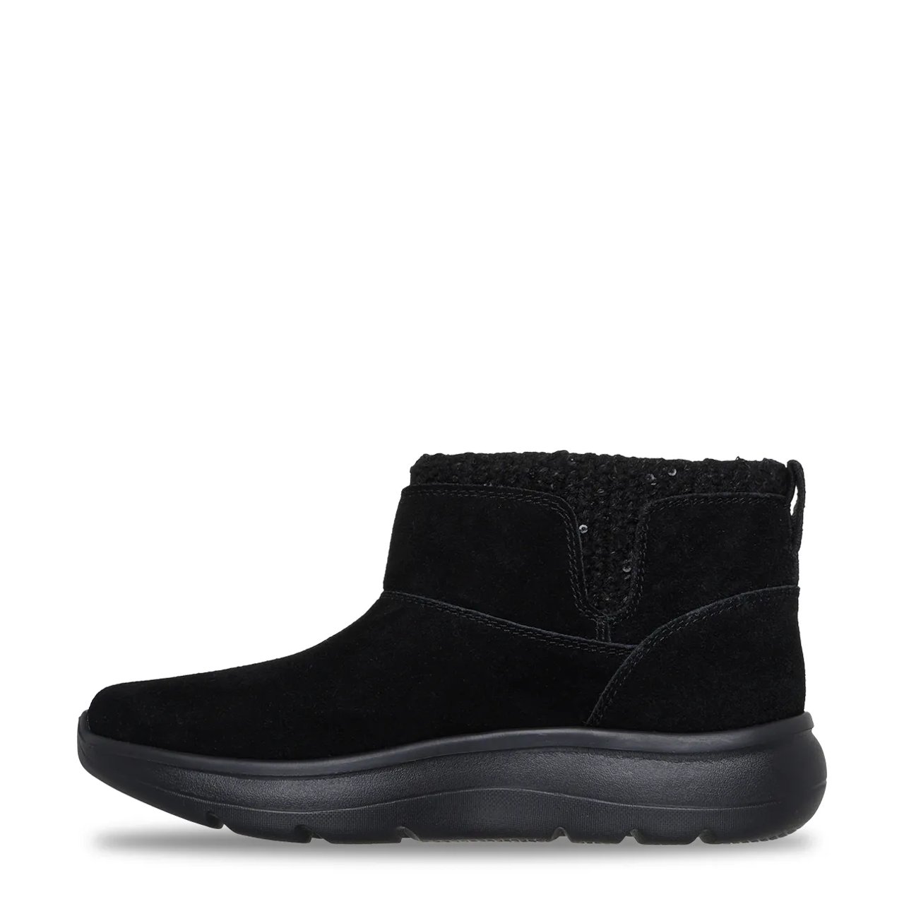 Women's On-The-GO Encore Adriana Boot