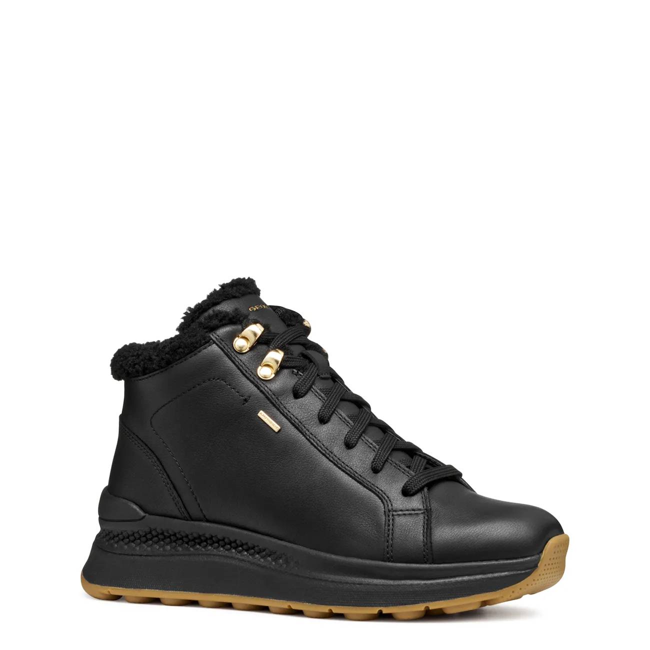 Women's D Spherica Actif X2 Abx Boot