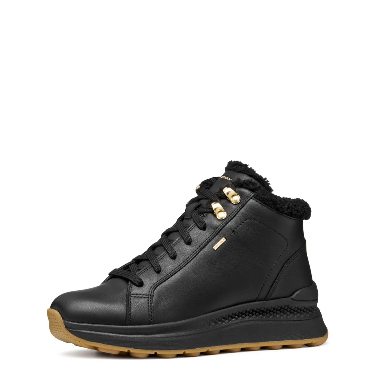 Women's D Spherica Actif X2 Abx Boot