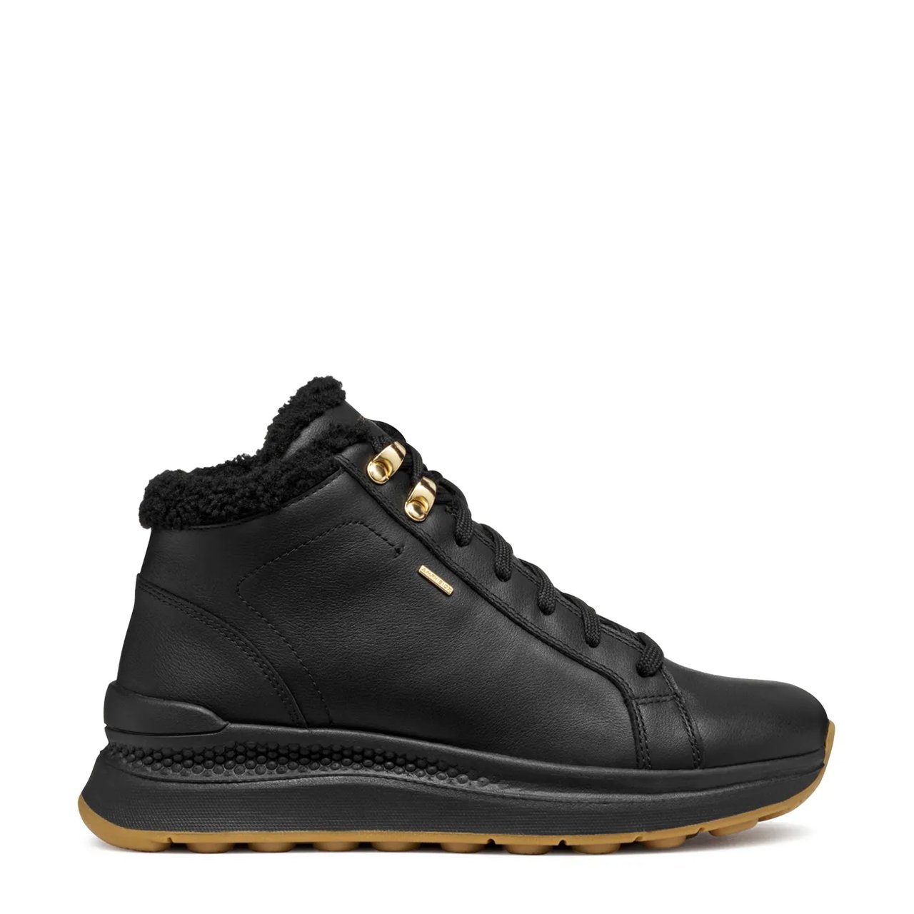 Women's D Spherica Actif X2 Abx Boot