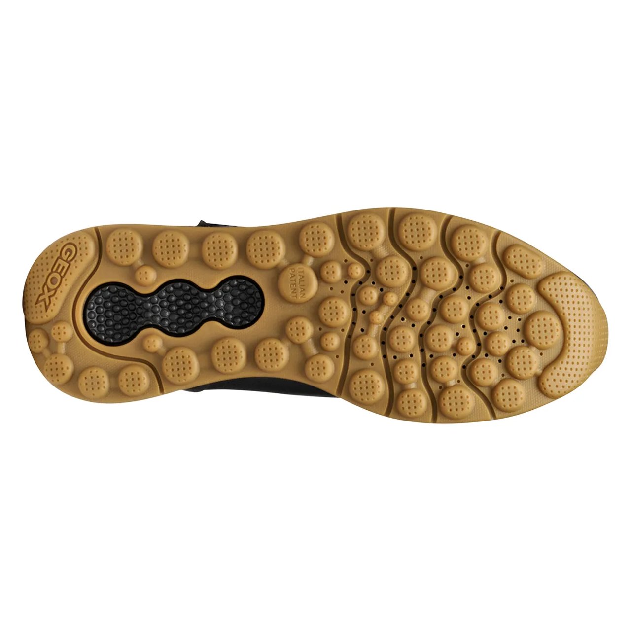 Women's D Spherica Actif X2 Abx Boot