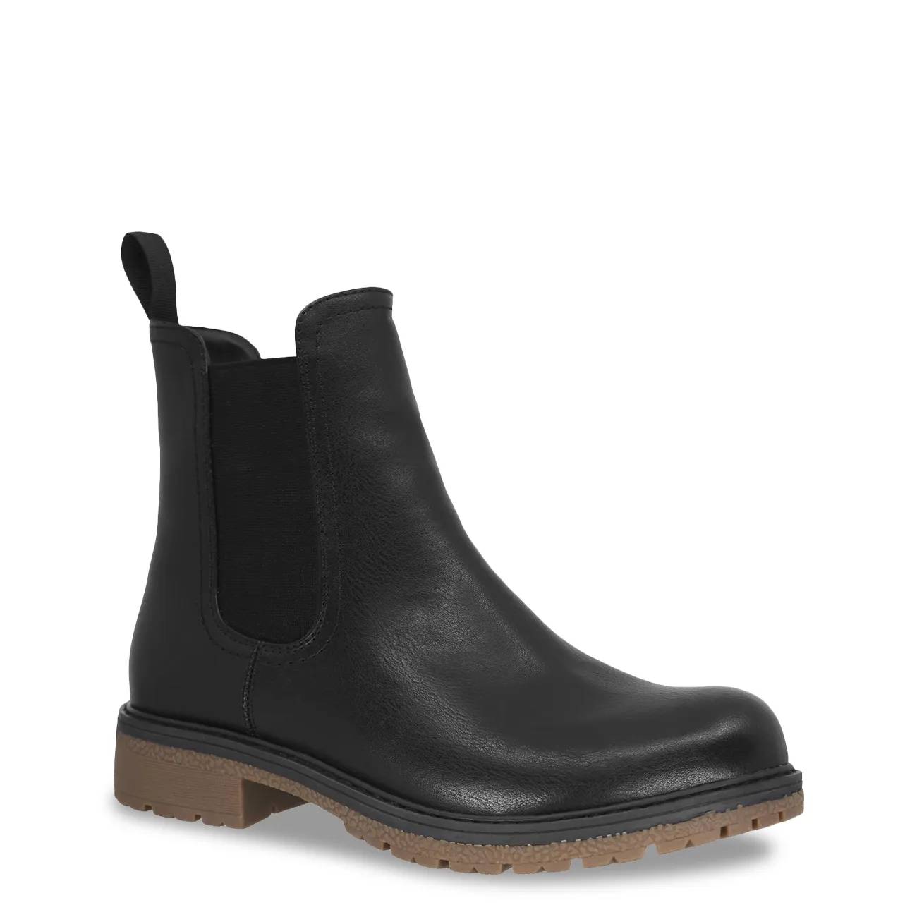 Women's Devon Waterproof Boot