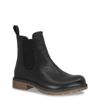 Women's Devon Waterproof Boot BLACK view