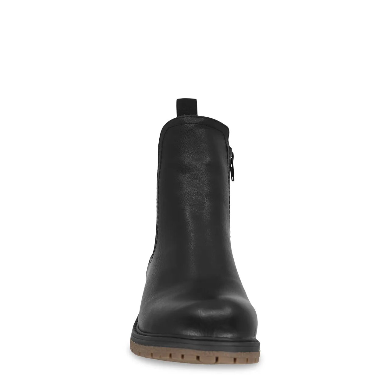Women's Devon Waterproof Boot