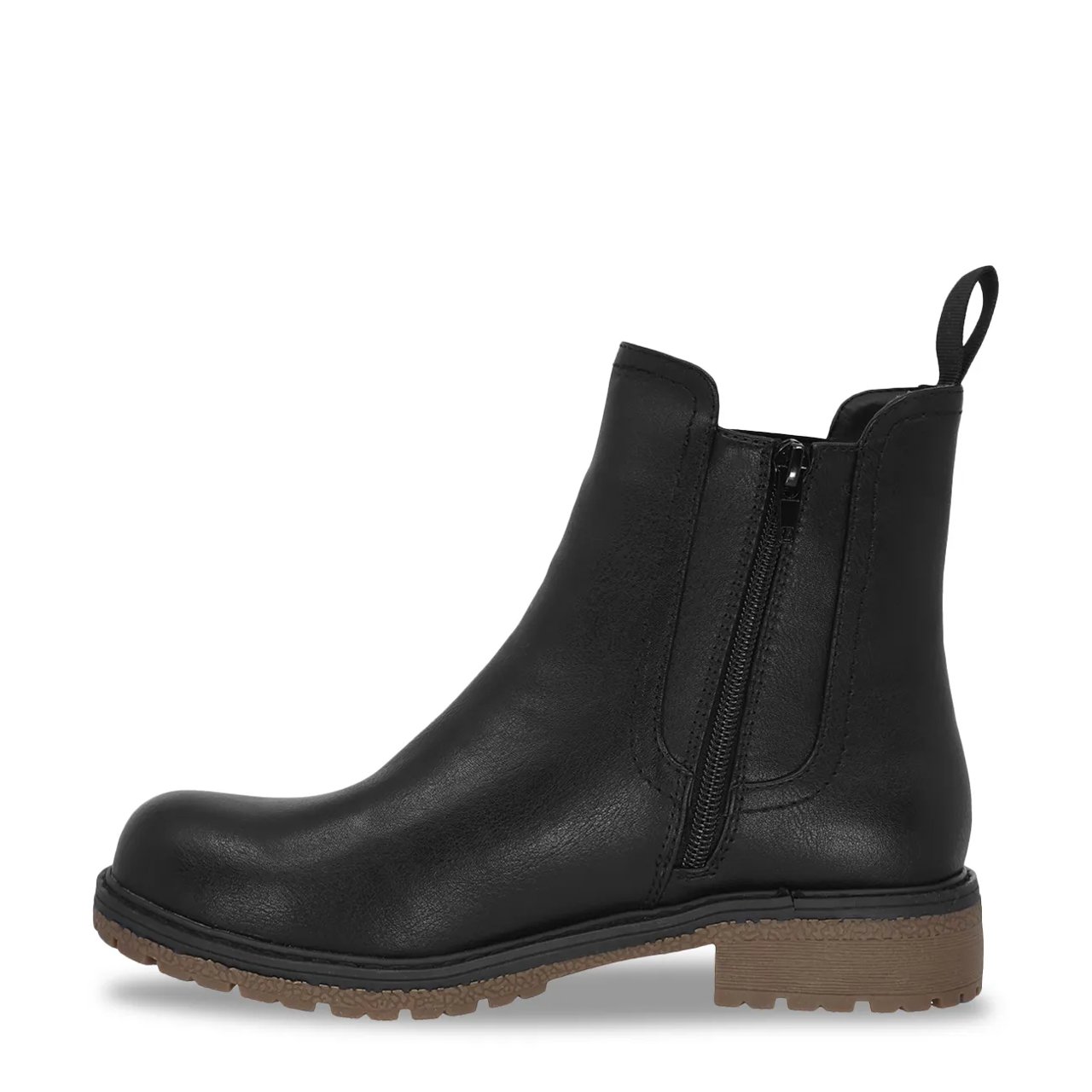 Women's Devon Waterproof Boot