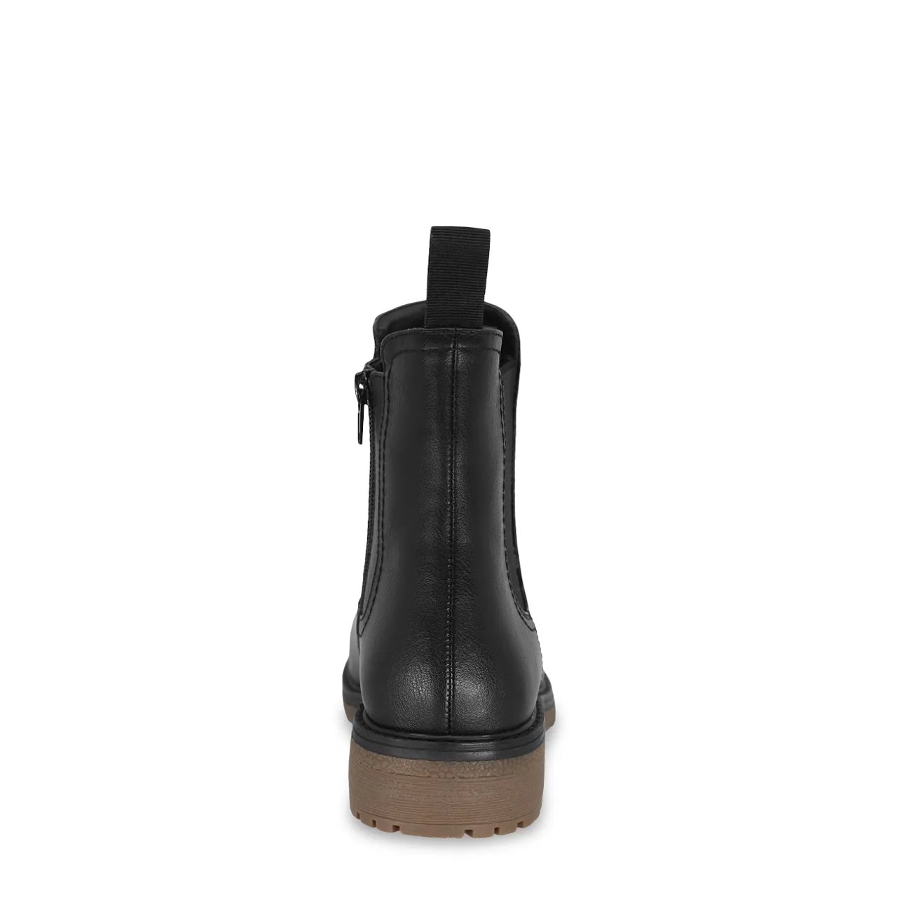 Women's Devon Waterproof Boot