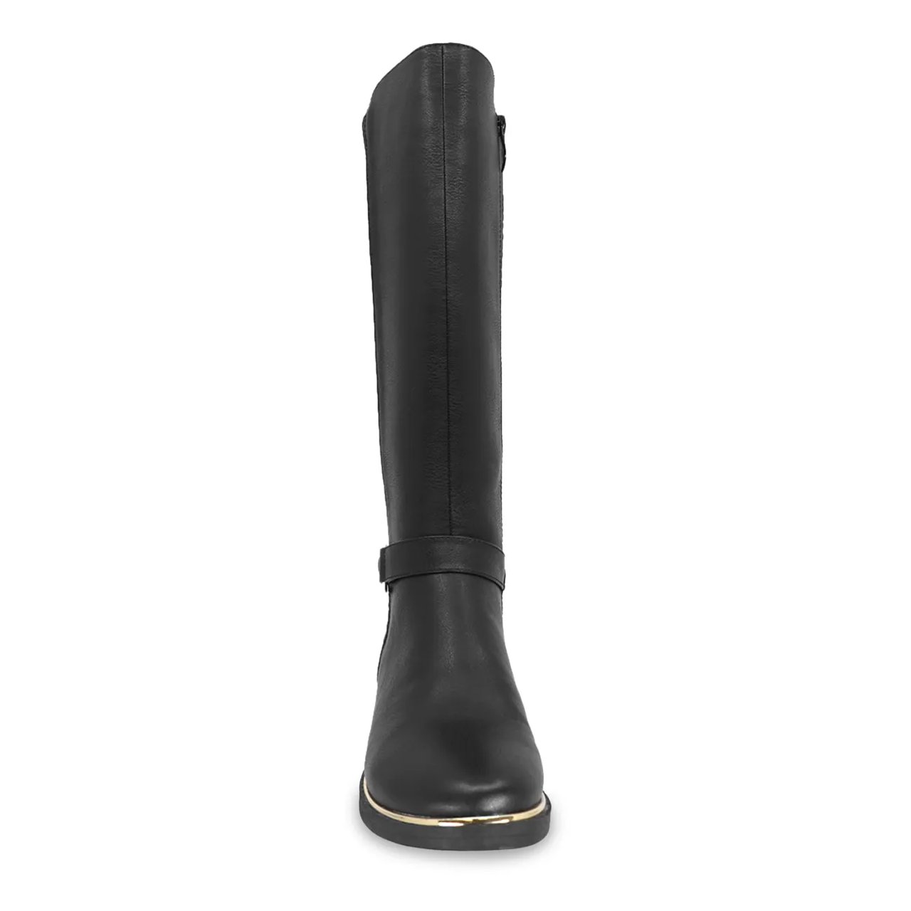 Women's Mira Waterproof Boots
