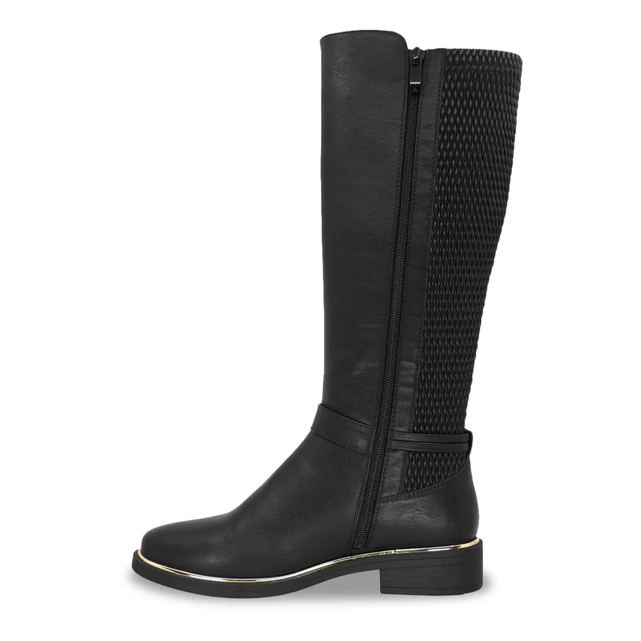 Women's Mira Waterproof Boots