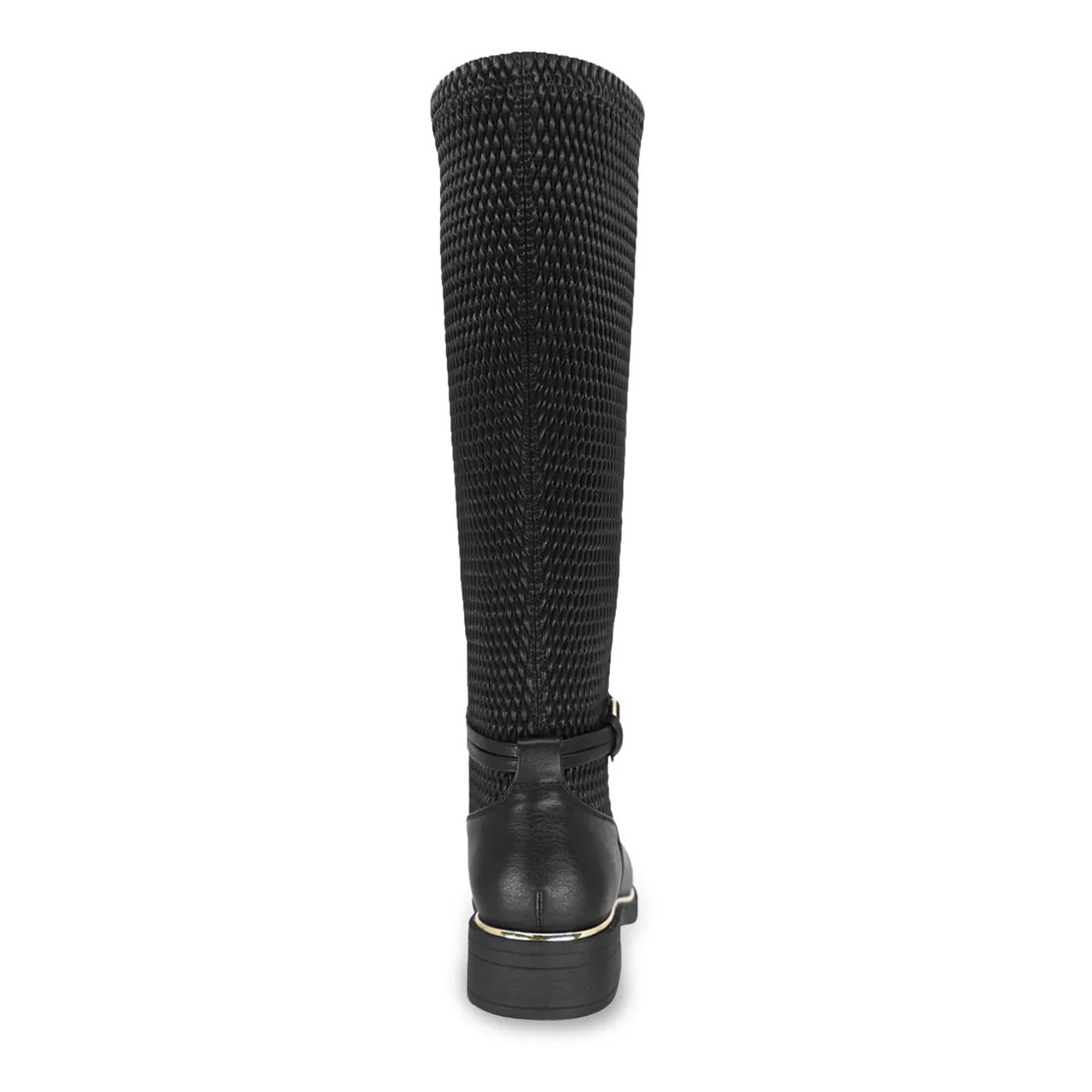 Women's Mira Waterproof Boots