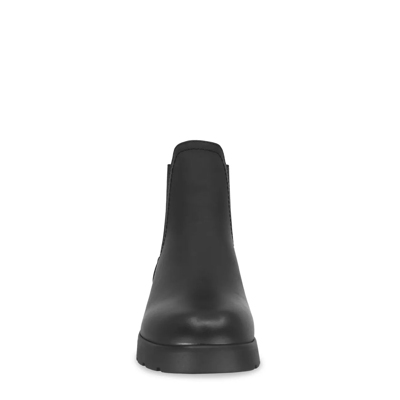 Women's Phoenix Waterproof Bootie