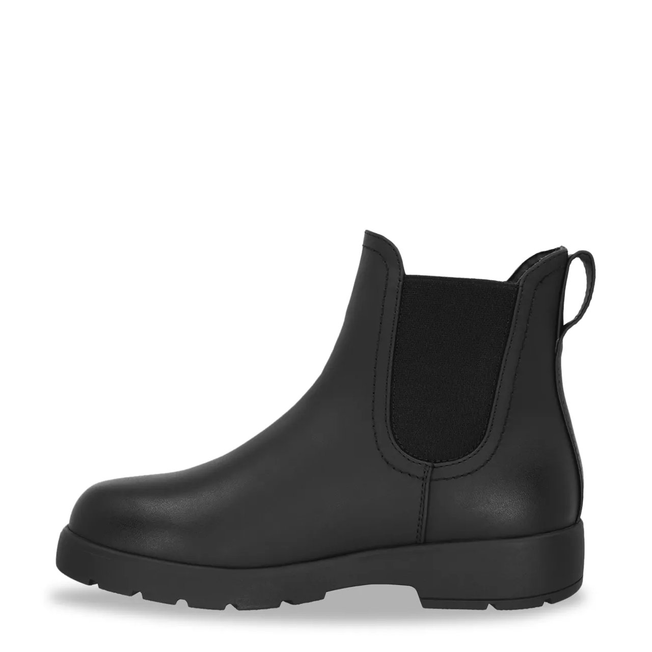 Women's Phoenix Waterproof Bootie