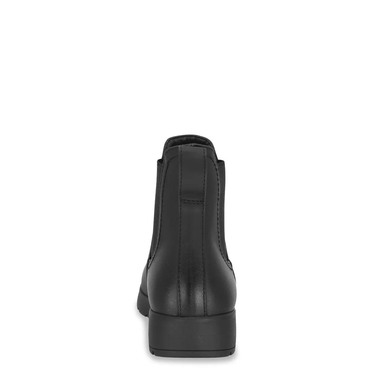 Women's Phoenix Waterproof Bootie