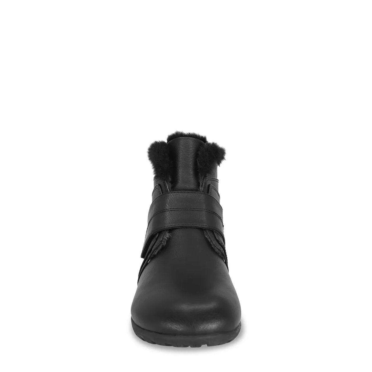 Women's Victoria Waterproof Wide Width Bootie