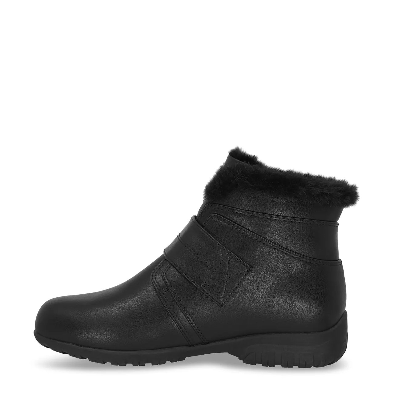 Women's Victoria Waterproof Wide Width Bootie